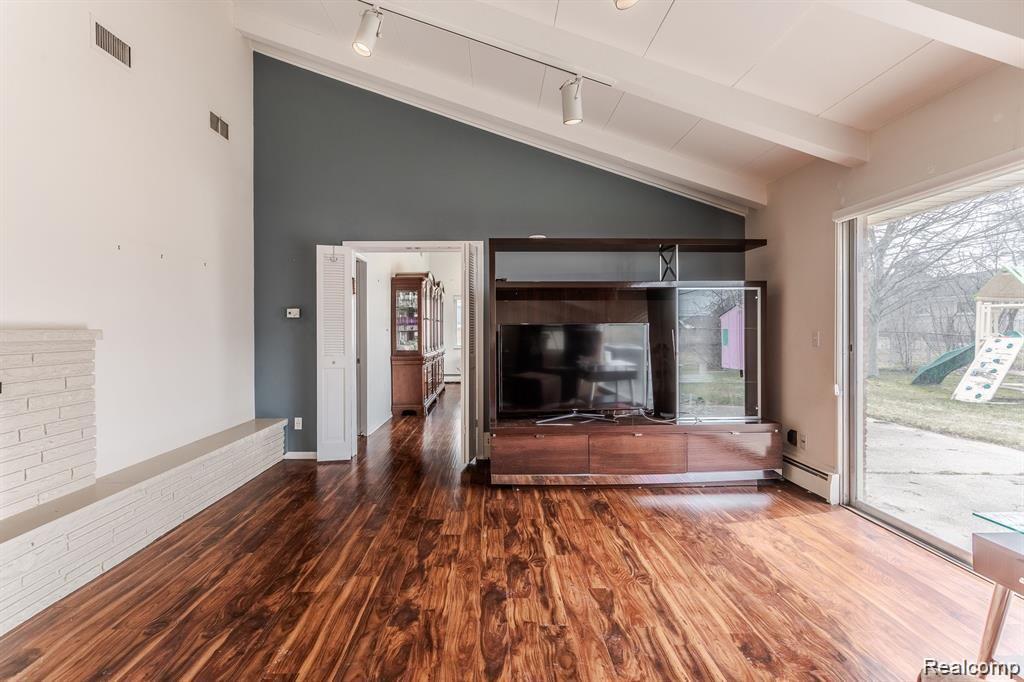 22917 S Bellwood Drive