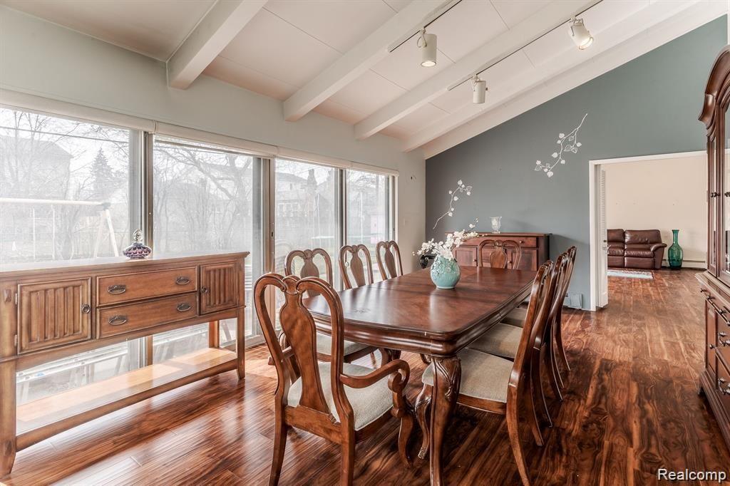 22917 S Bellwood Drive