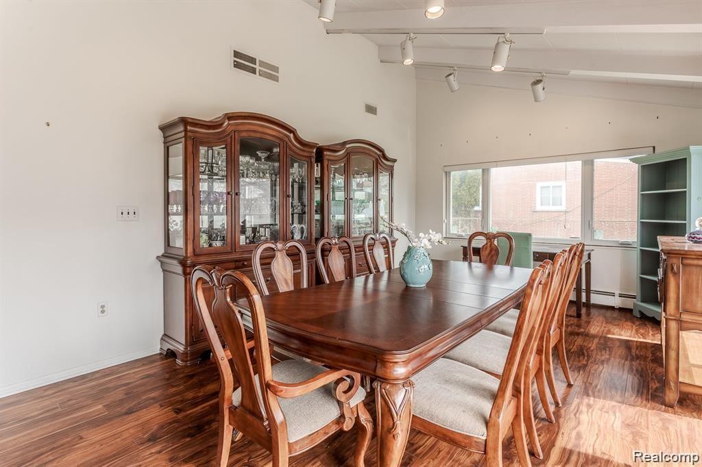 22917 S Bellwood Drive