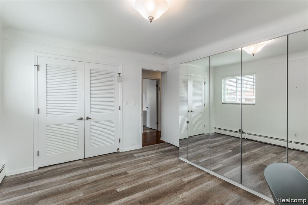 22917 S Bellwood Drive