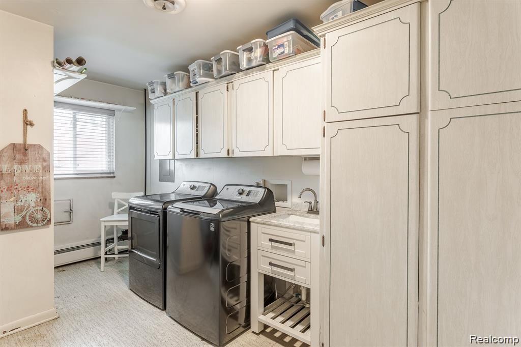 22917 S Bellwood Drive