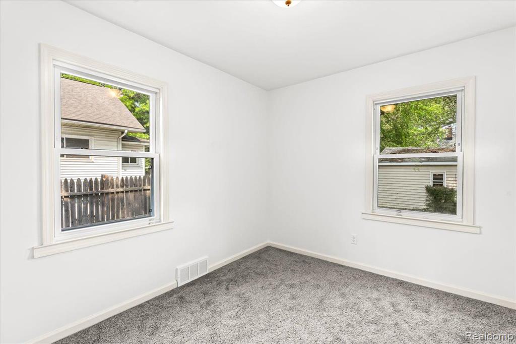 1406 W Marshall Street