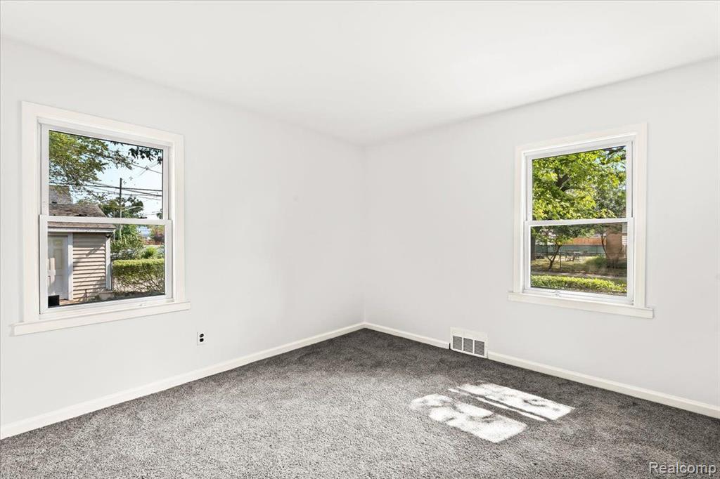 1406 W Marshall Street