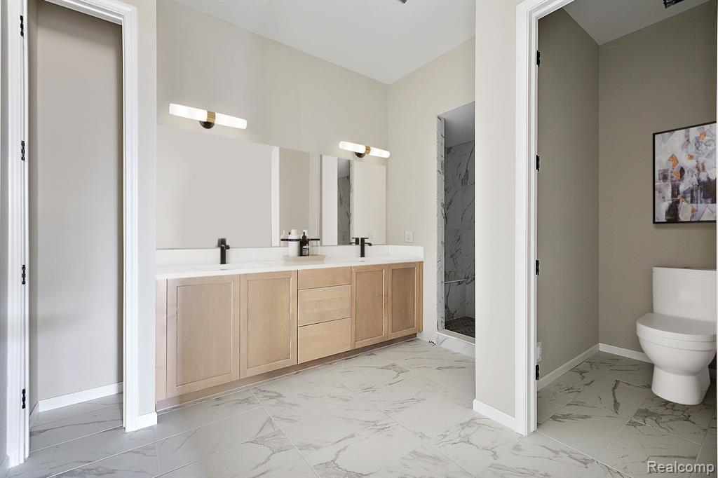 55514 Oak Pointe Unit 3