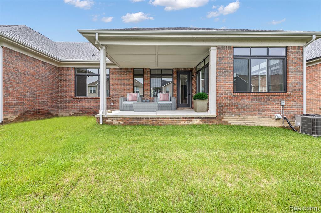 55514 Oak Pointe Unit 3