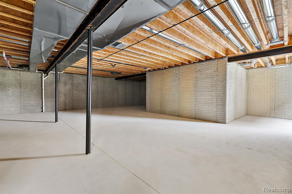 55514 Oak Pointe Unit 3