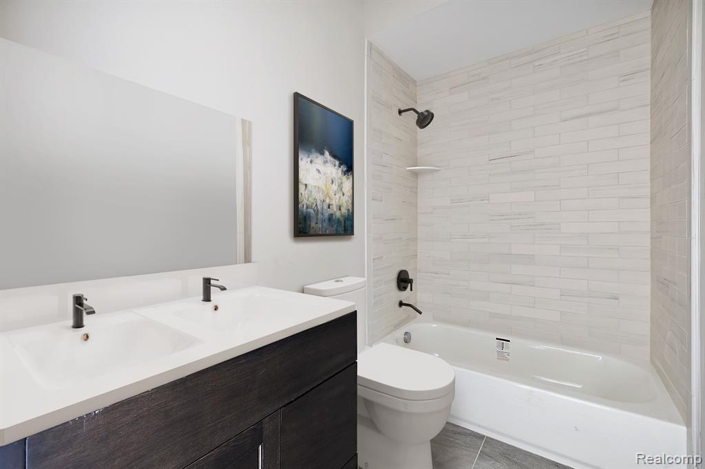 55514 Oak Pointe Unit 3