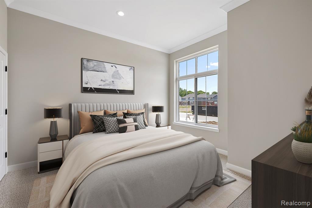 55514 Oak Pointe Unit 3