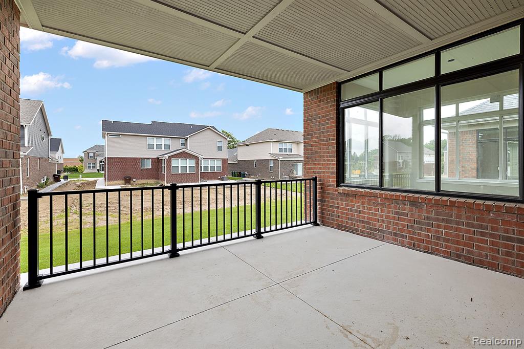 55514 Oak Pointe Unit 3