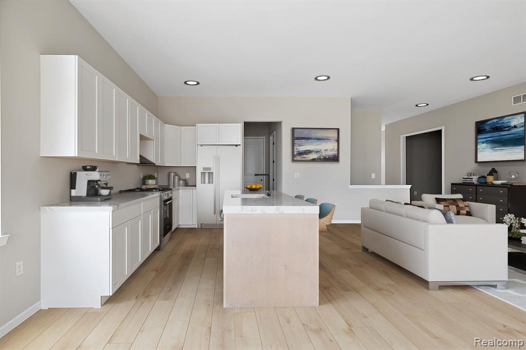 55514 Oak Pointe Unit 3