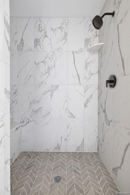 55514 Oak Pointe Unit 3