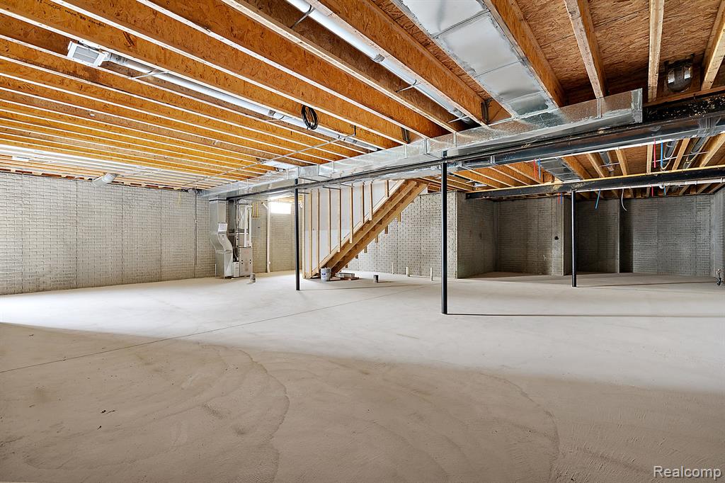 55514 Oak Pointe Unit 3