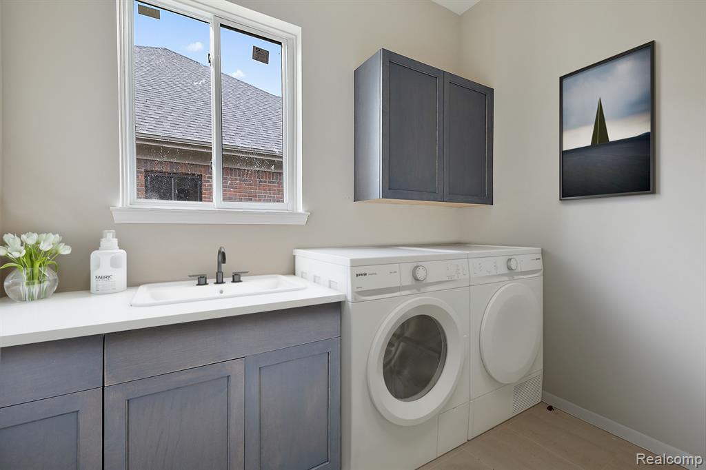 55514 Oak Pointe Unit 3