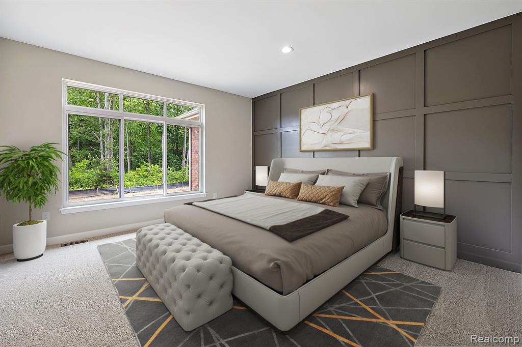 55514 Oak Pointe Unit 3