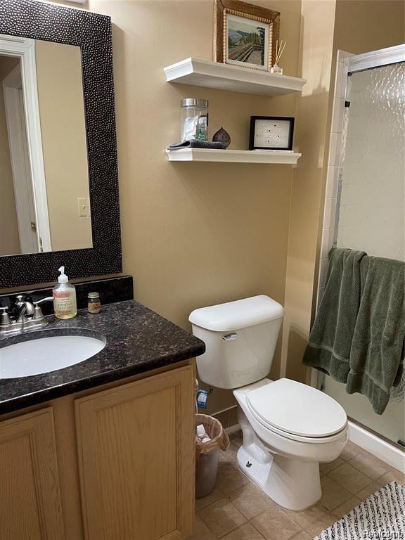 1572 Maryland Club Drive