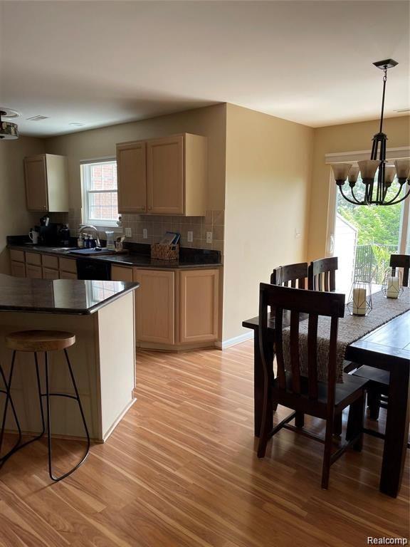 1572 Maryland Club Drive