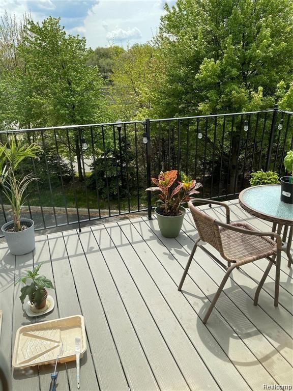 1572 Maryland Club Drive