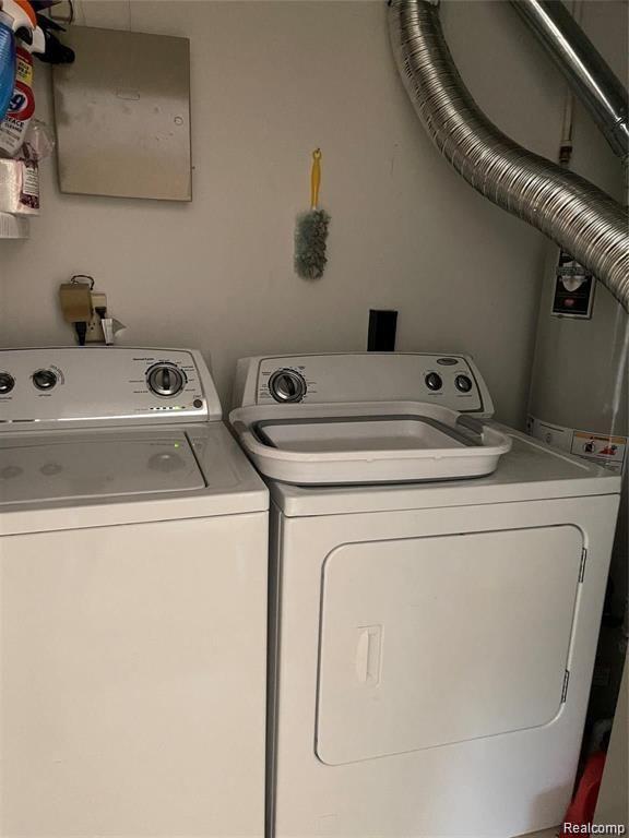 1572 Maryland Club Drive