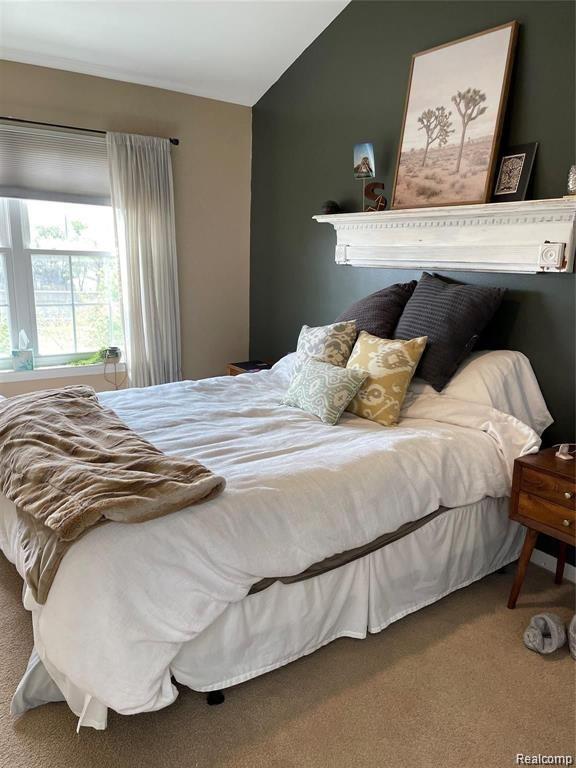 1572 Maryland Club Drive