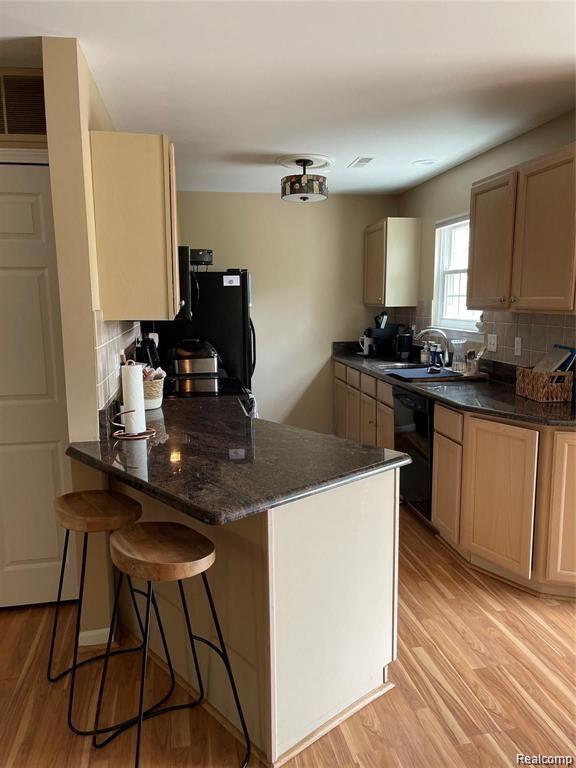 1572 Maryland Club Drive