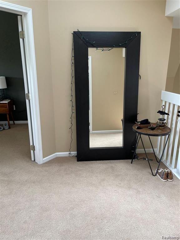 1572 Maryland Club Drive