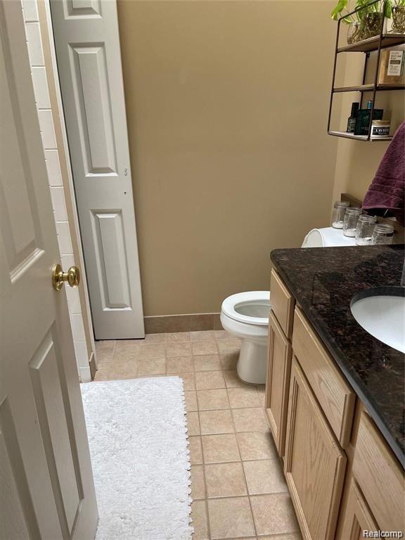 1572 Maryland Club Drive