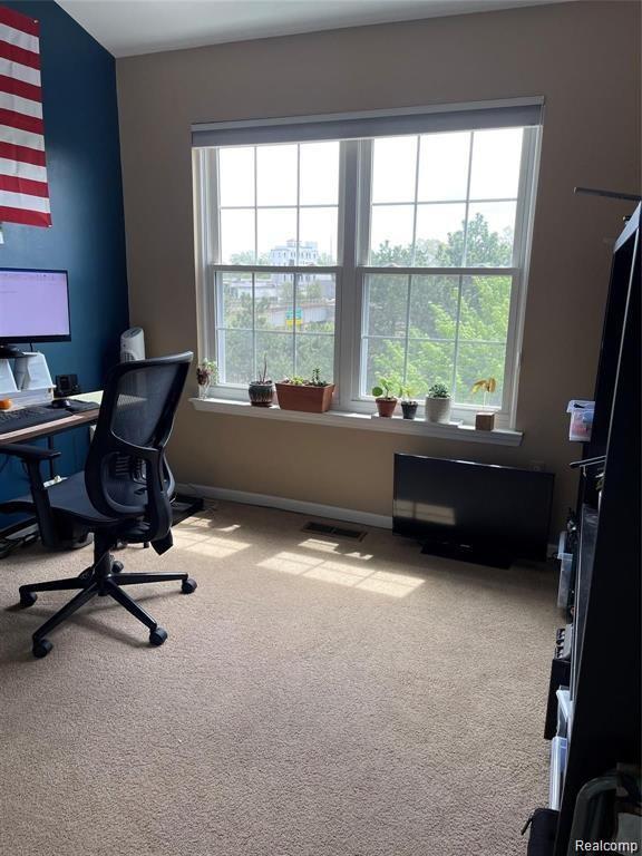 1572 Maryland Club Drive