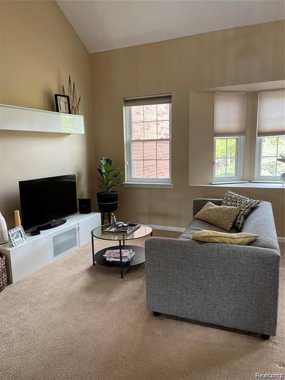 1572 Maryland Club Drive