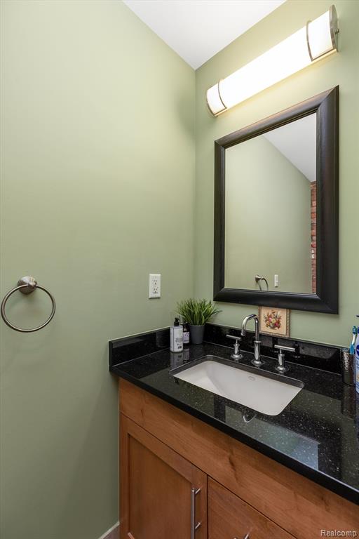 627 W Alexandrine Street # 8