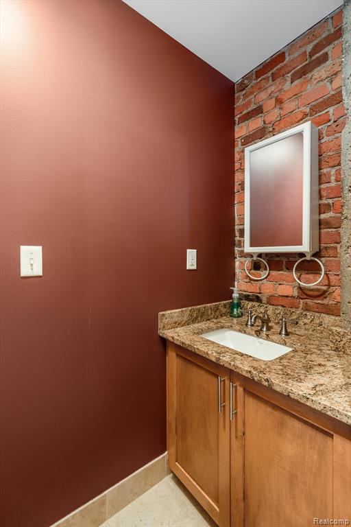 627 W Alexandrine Street # 8