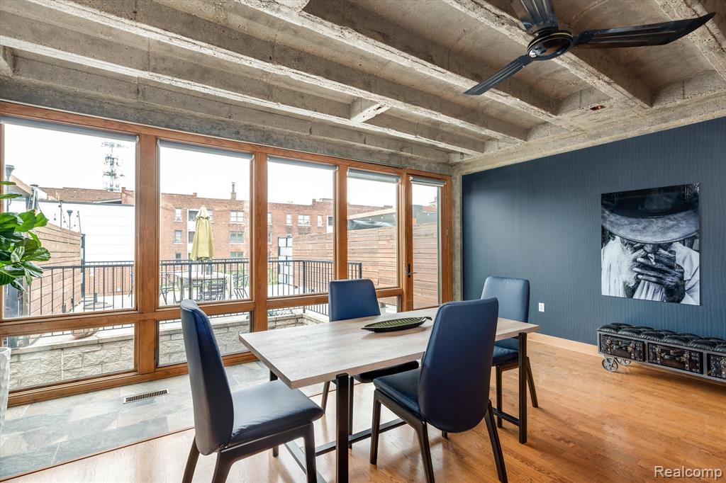 627 W Alexandrine Street # 8