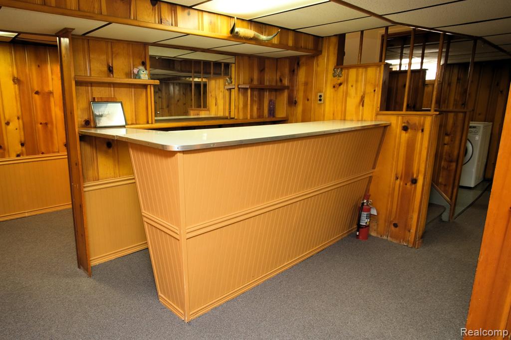 28116 Palmer Boulevard