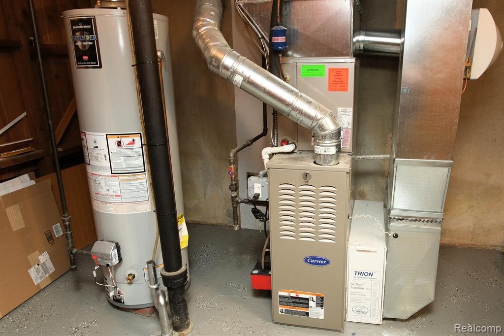 28116 Palmer Boulevard