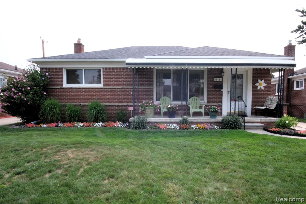 28116 Palmer Boulevard