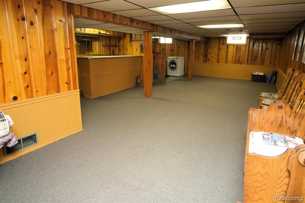 28116 Palmer Boulevard