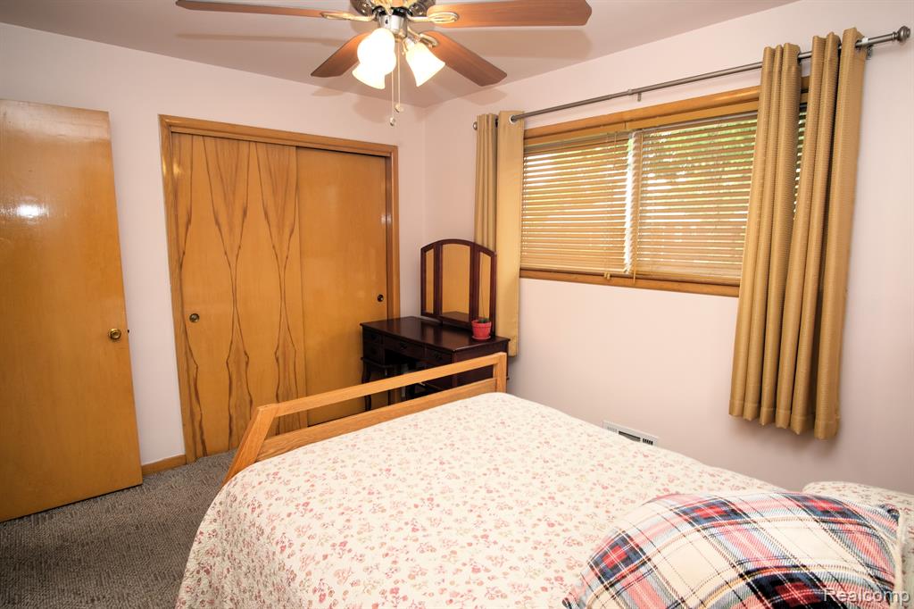 28116 Palmer Boulevard