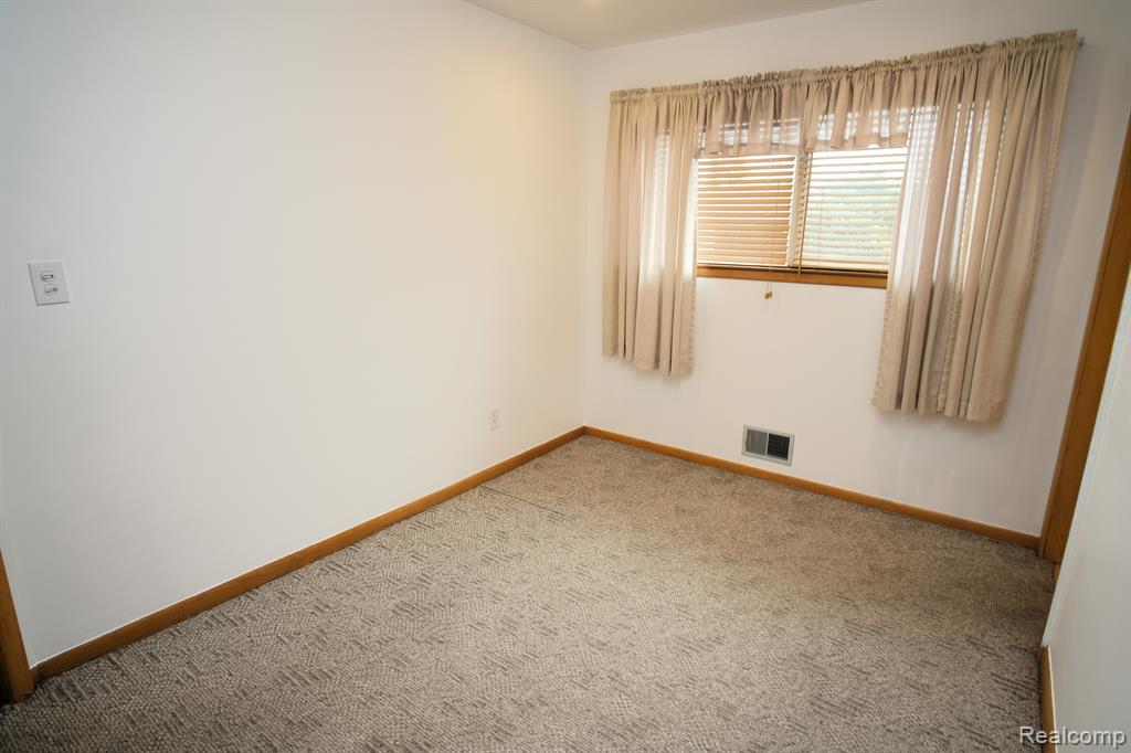 28116 Palmer Boulevard