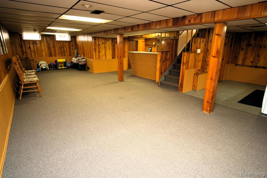 28116 Palmer Boulevard