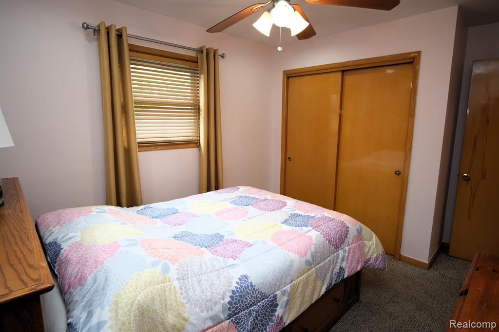 28116 Palmer Boulevard