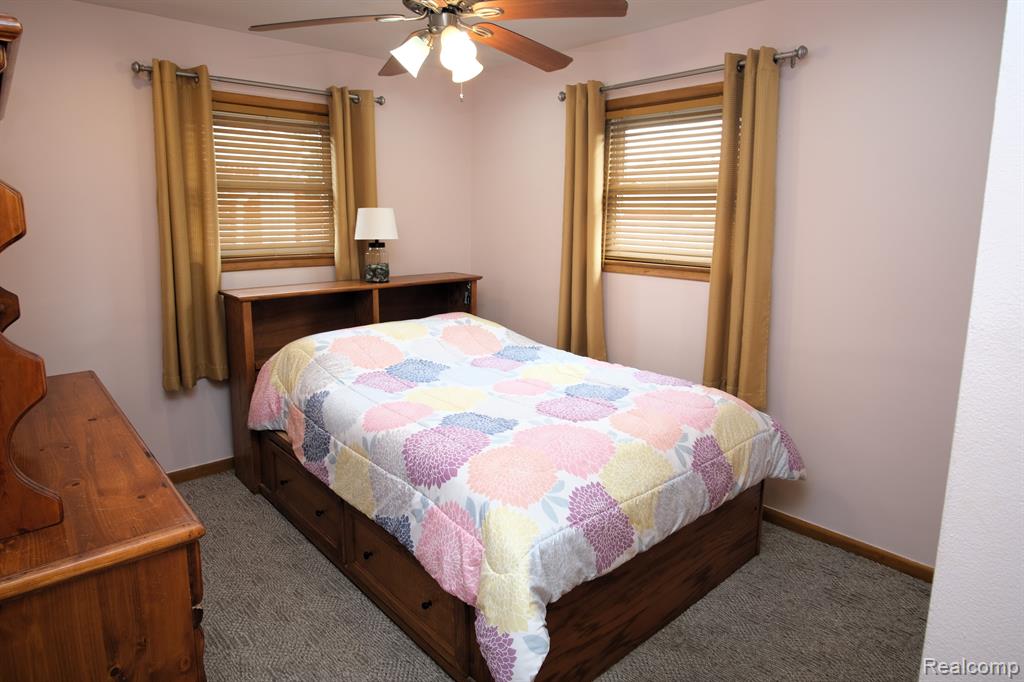 28116 Palmer Boulevard