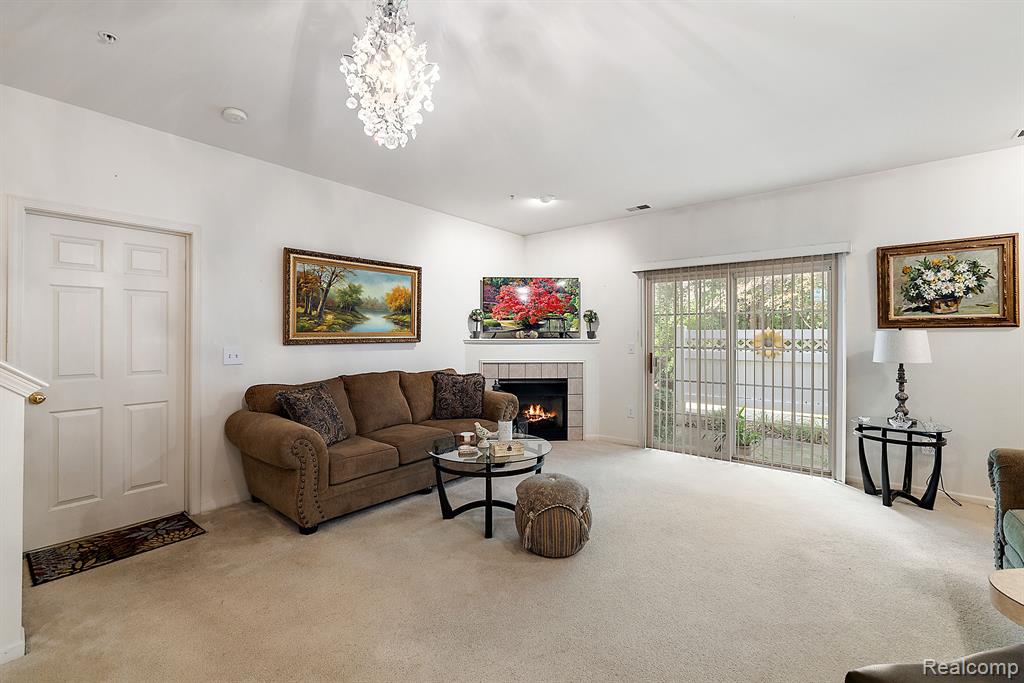 25762 Maritime Circle