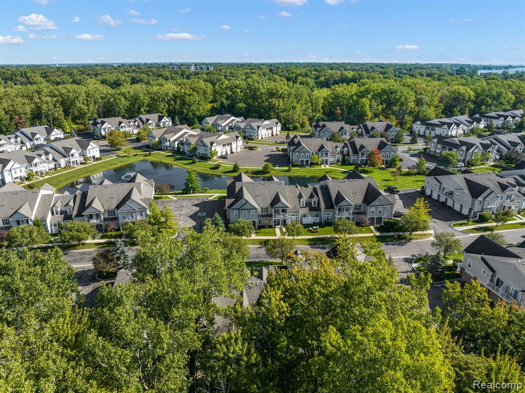 25762 Maritime Circle