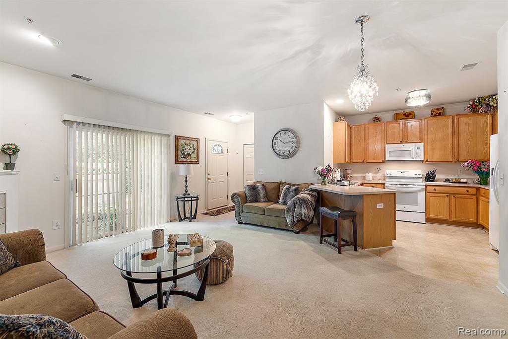 25762 Maritime Circle