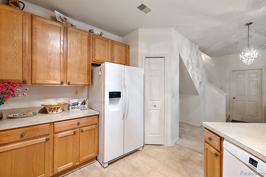 25762 Maritime Circle