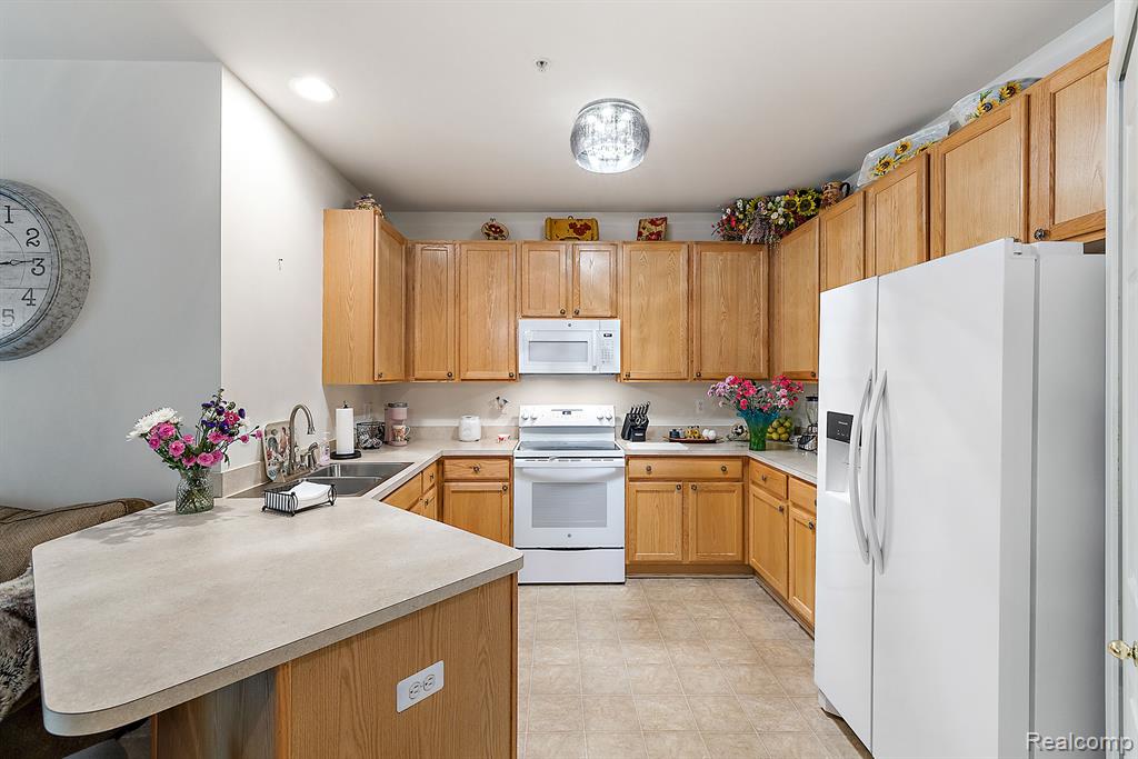 25762 Maritime Circle