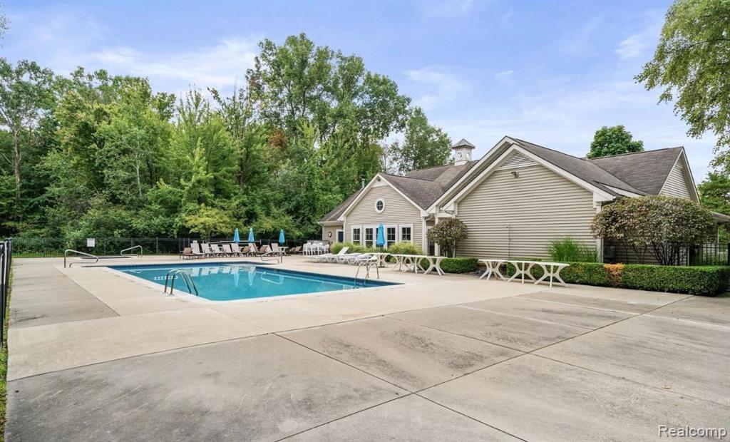 25762 Maritime Circle