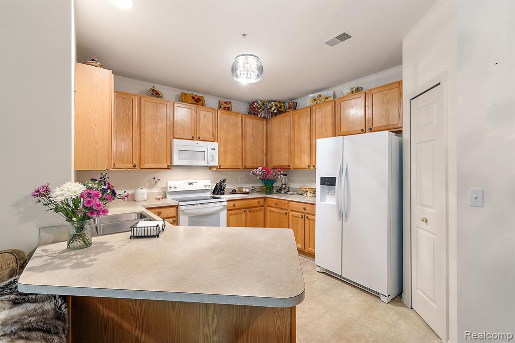 25762 Maritime Circle