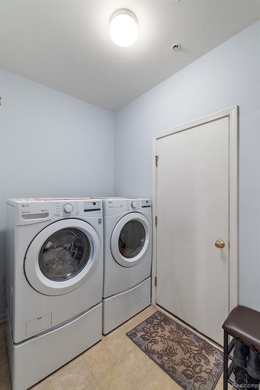 25762 Maritime Circle