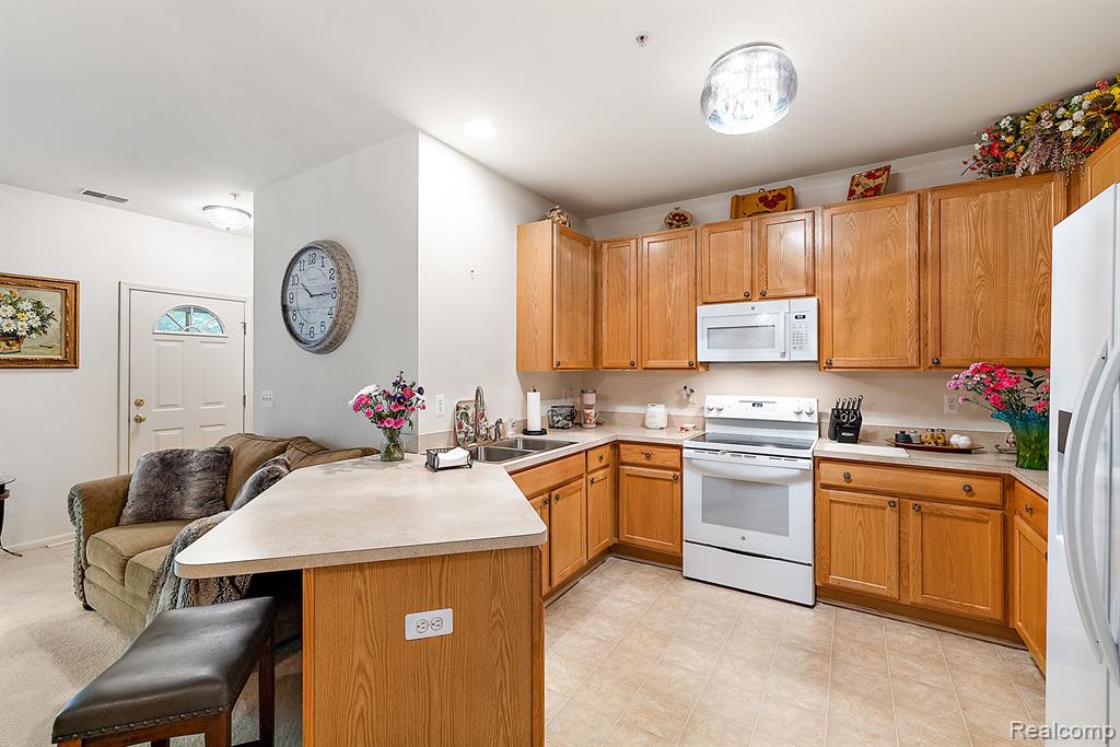 25762 Maritime Circle