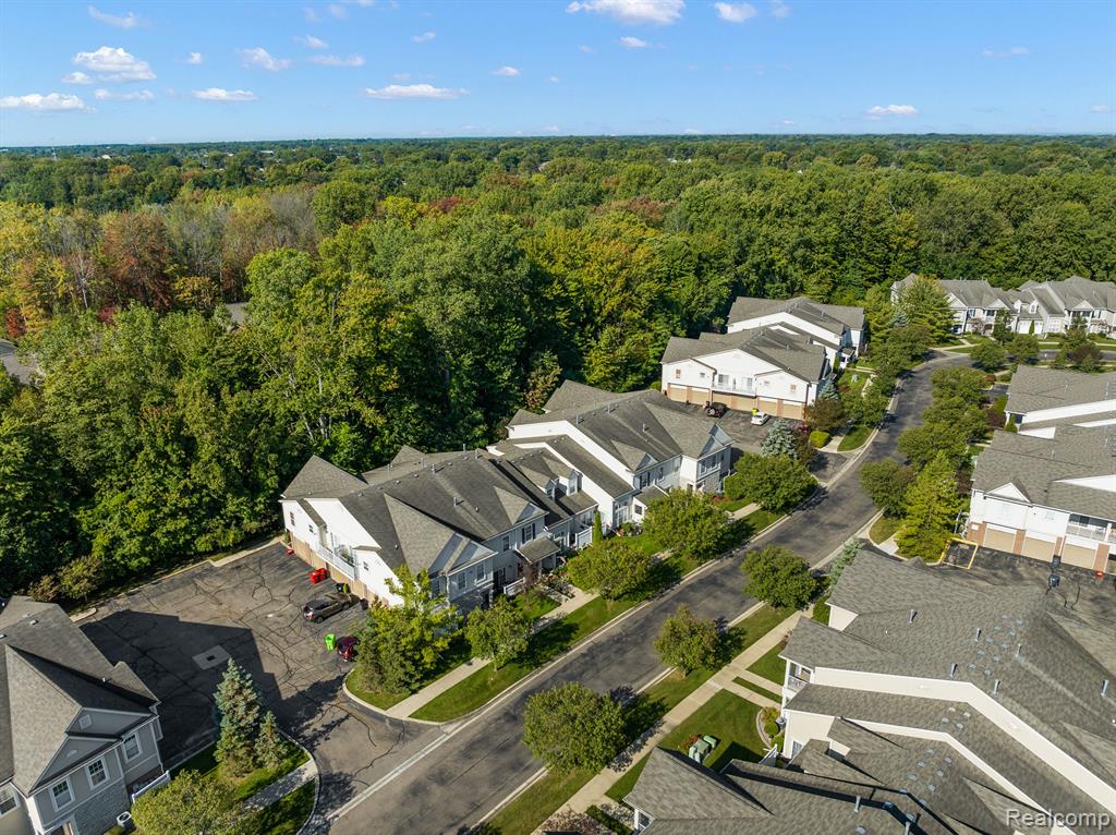 25762 Maritime Circle